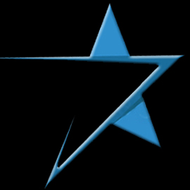 Rock Star Auto Sales